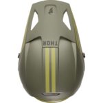 Hlmt Sctr 2 Cmbt Arbk Sm