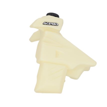 Acerbis Fuel Tank Hsq 11l Fc 2023 N. Clear