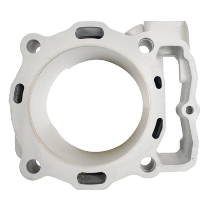Cylinder Gasket Set 450 Sx-f Factory