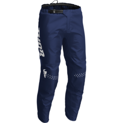Pant Sector Yth Minim Nv 26
