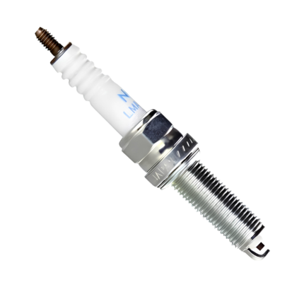 Spark Plug Ngk "lmar7a-9"
