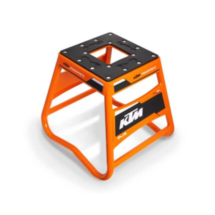 Matrix A2 Bike Stand