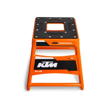 Matrix A2 Bike Stand