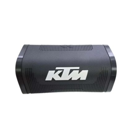 Handlebar Pad Cmpl.