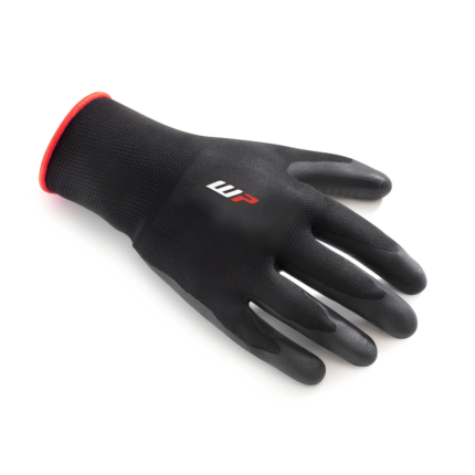 Mechanic Gloves Xl/11