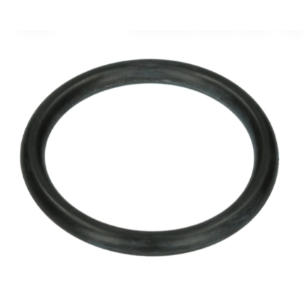 O-ring 25,00x3,00 Nbr 70
