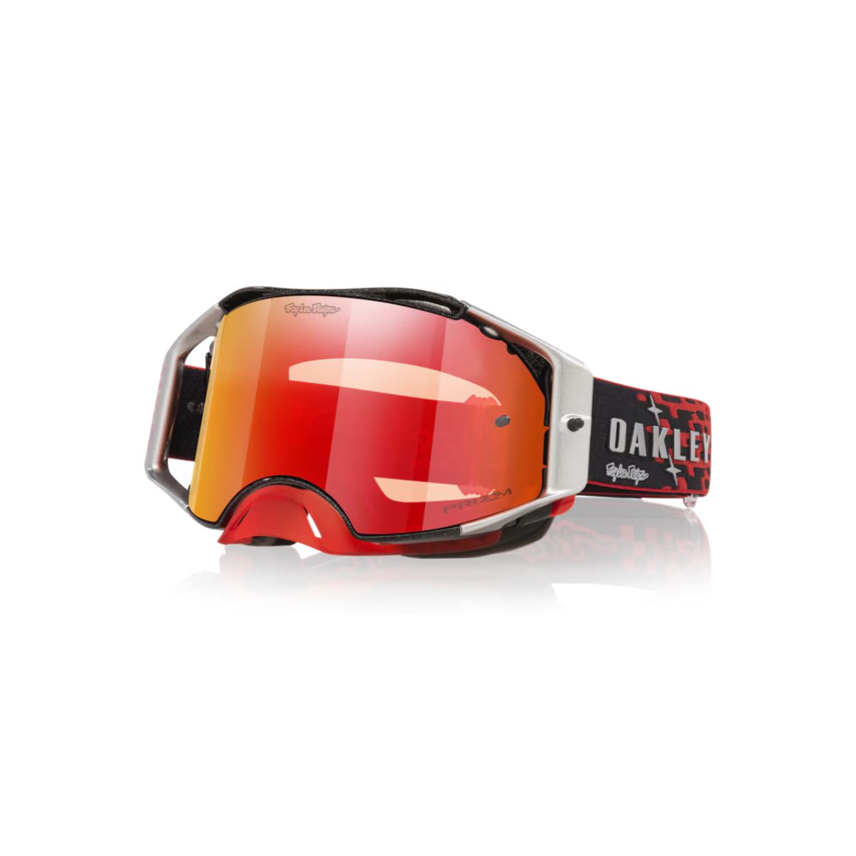 oakley mxx g