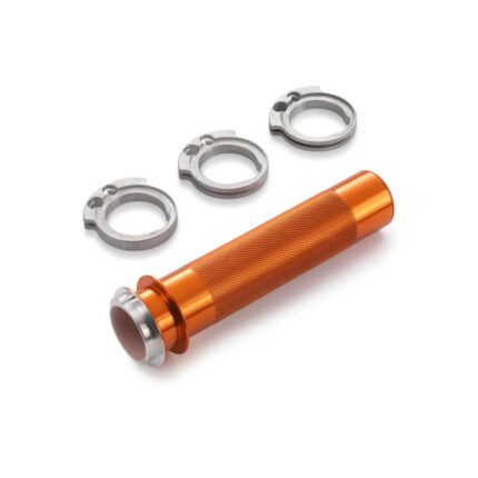 Throttle Cam System 4 St Ktm