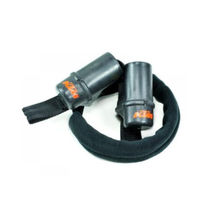 Transport Harness Street