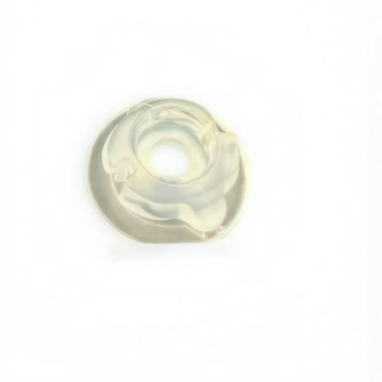 Quick Release Rubber Grommet