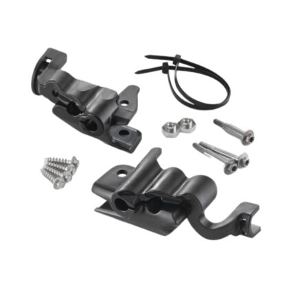 Mounting Kit Handguard