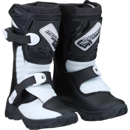 Moose Offroad Boot S18c M1.3