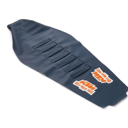 Factory Racing Seat Cover