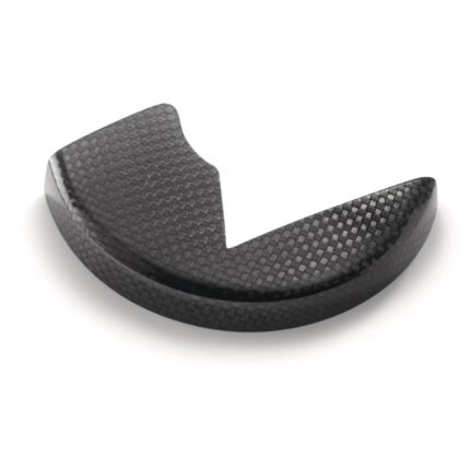 Carbon Protection Ignit.cover