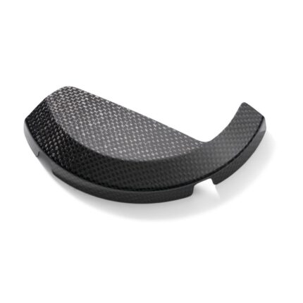 Clutch Cover Protection Carbon