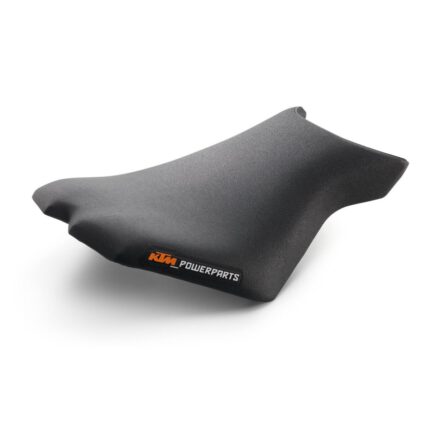 Ergo Seat