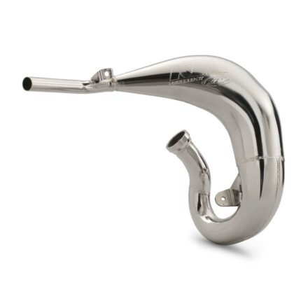 Factory Headers Titan Sxs