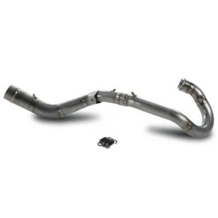 Factory Headers Va Sxs