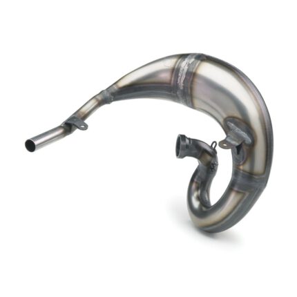 Factory Pipe 65 Sx 04