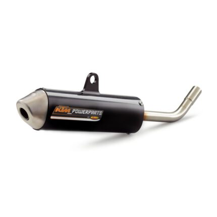 Fmf Powercore 2 Silencer