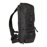 Fox Utility 6l Hydration Pack- Sm