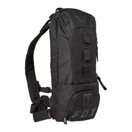Fox Utility 6l Hydration Pack- Sm