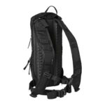 Fox Utility 6l Hydration Pack- Sm