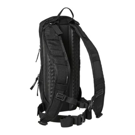 Fox Utility 6l Hydration Pack- Sm