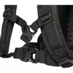 Fox Utility 6l Hydration Pack- Sm
