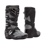 Fox Youth Comp Boot