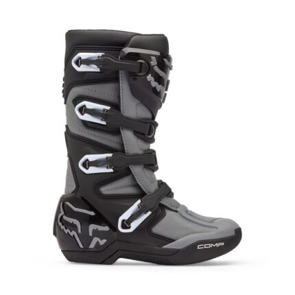 Fox Youth Comp Boot