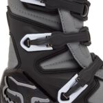 Fox Youth Comp Boot