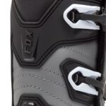 Fox Youth Comp Boot