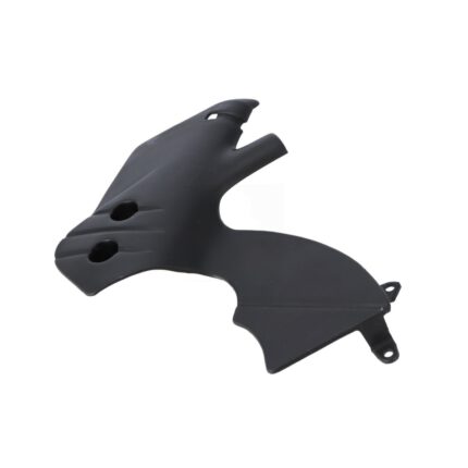 Frame Protection Rs Black