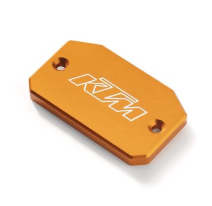 Hand Brake Cylinder Cover