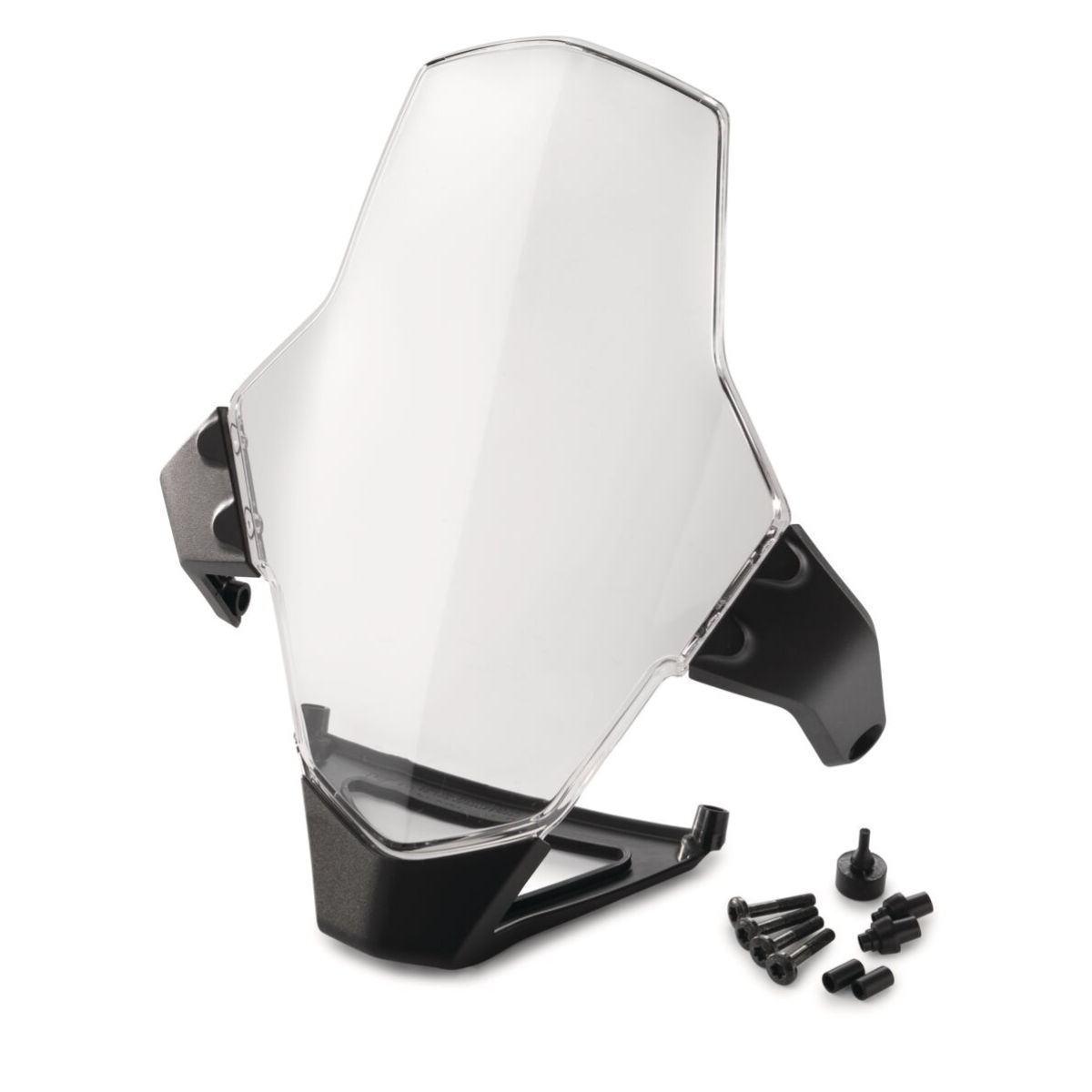 Headlamp Grid Assy Headlamp Grid Assy