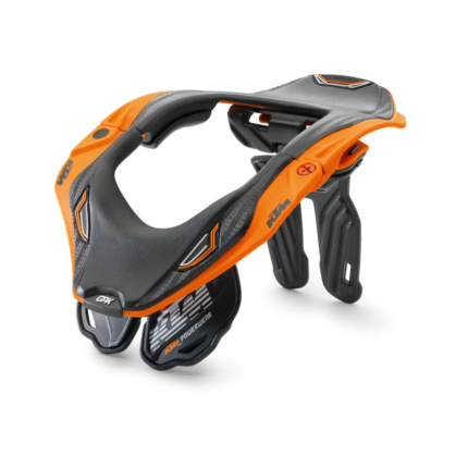 Kids Gpx 5.5 Neck Brace