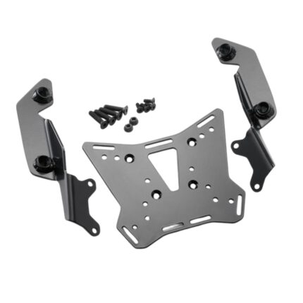 690 Topcase Bracket