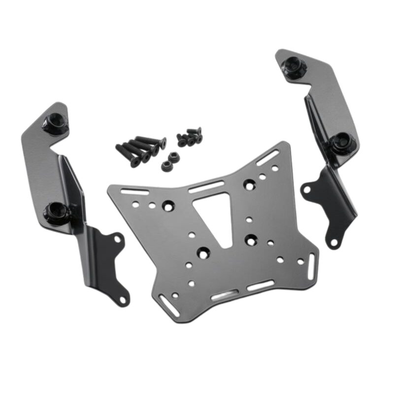 690 Topcase Bracket