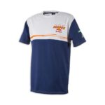 Kini-rb Kids Team Tee
