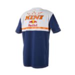 Kini-rb Kids Team Tee