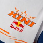 Kini-rb Kids Team Tee