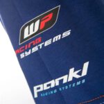 Kini-rb Kids Team Tee