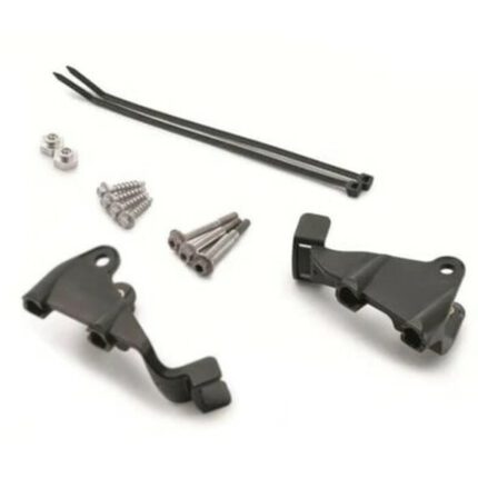 Mounting Kit Handguard Cpl.