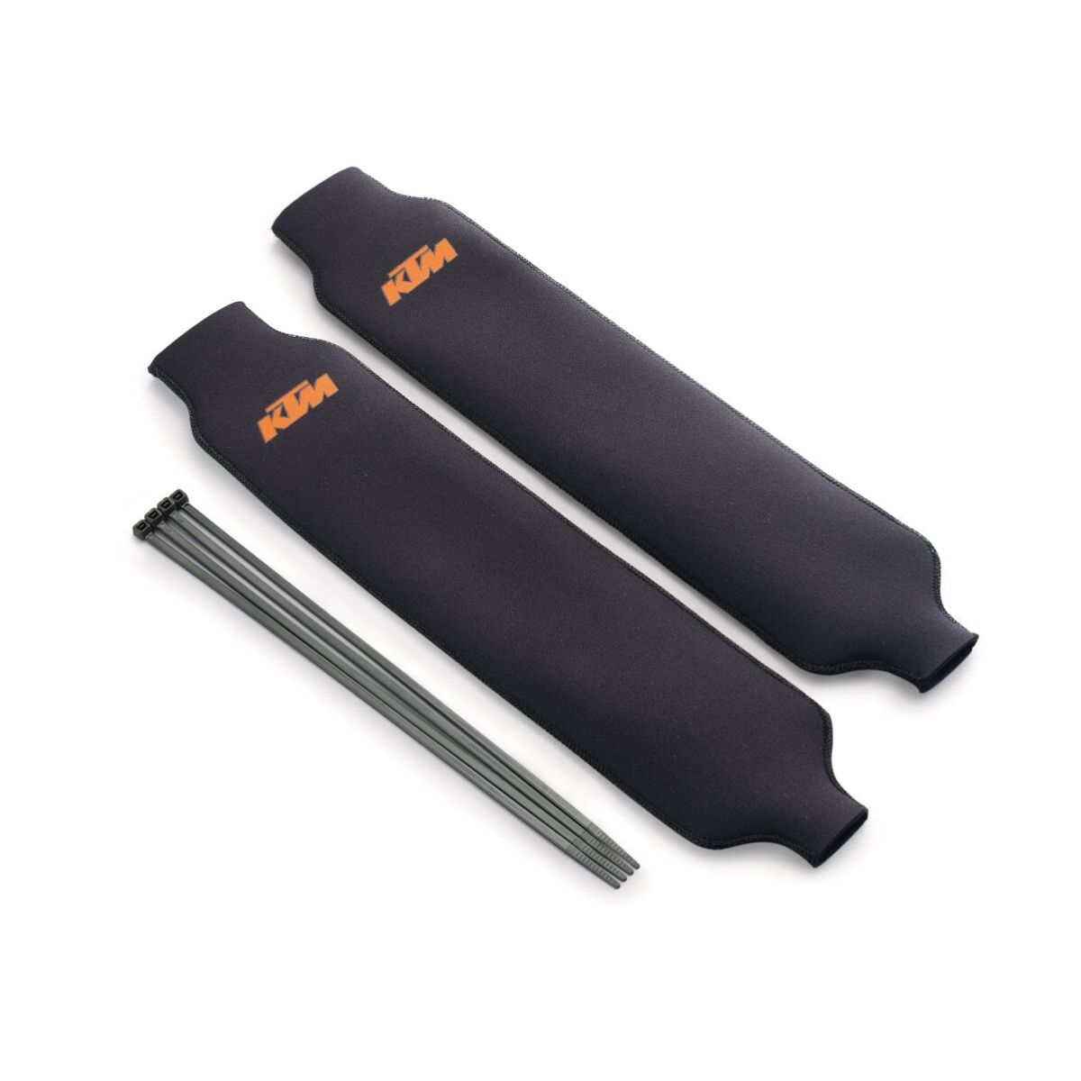 Neoprene Shock Cover Neoprene Shock Cover