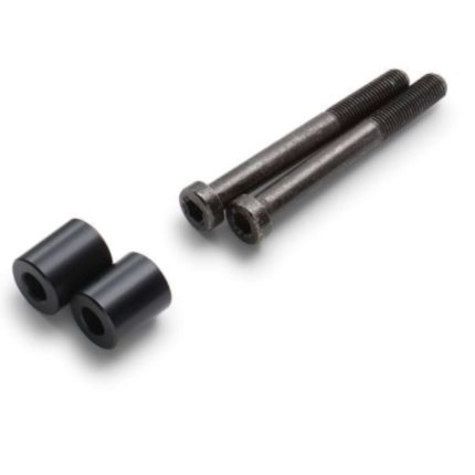 Mounting Kit Break Disc 320mm