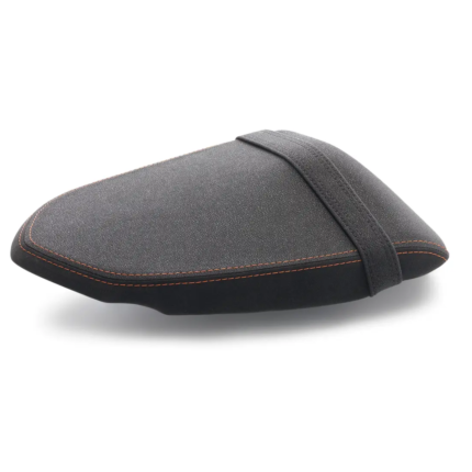 Seat Sozius Cpl.