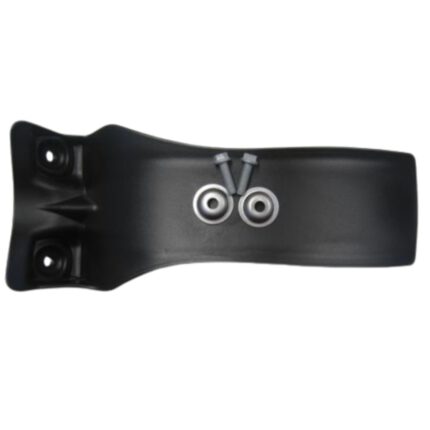 Splash Protector Kit 50 Sx