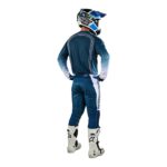 Ktm Gp Air Pant