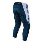Ktm Gp Air Pant